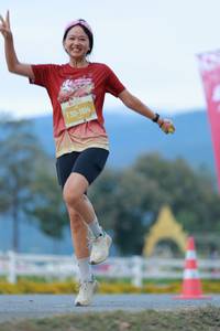 BIB: 
                            <button type="button" onclick="openModal(27853163)" class="btn btn-primary btn-sm float-right btn-popup" data-toggle="modal" data-target=".modal-high-quality">
                        <i class="fas fa-shopping-cart"></i> Add to Cart
                    </button>
                                            <button type="button" onclick="isThisMe(27853163, true)" class="btn btn-success btn-sm float-right btn-popup btn-isme hidden" data-toggle="tooltip" data-placement="bottom" title="นี่คือรูปของคุณใช่ไหม คลิกที่นี่เพื่อเอาเข้าอัลบั้ม">
                        <i class="fas fa-plus"></i> Add to album
                    </button>
                    <button type="button" onclick="isThisMe(27853163, false)" class="btn btn-warning btn-sm float-right btn-popup btn-isnotme hidden">
                        <i class="fas fa-ban"></i> Remove from album
                    </button>